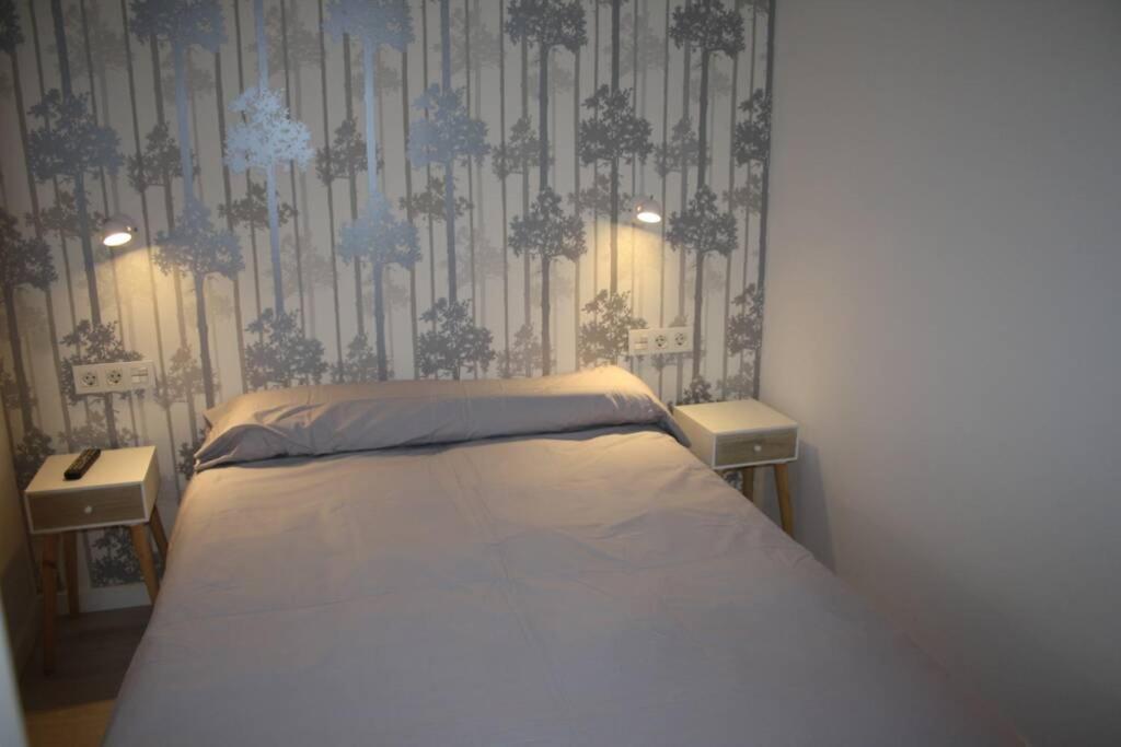 Appartement Casa Rehabilitada En Casco Historico Saint-Jacques-de-Compostelle